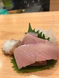 寿し花ざくら