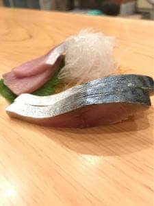 寿し花ざくら