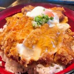 ふるさと料理 ほたる
