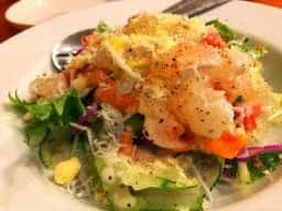 Cafe&Bar DONDEN-GAESHI