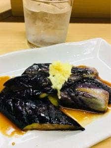 大衆酒場 伊勢元