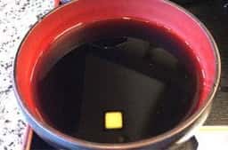 尾張屋