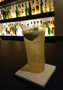 Bar Miracolo
