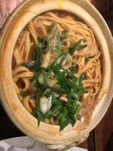 森田屋