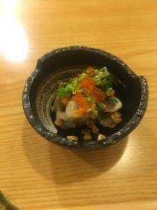すし純太