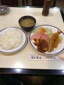 アカシア