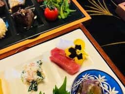 渭水苑