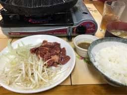 たこや