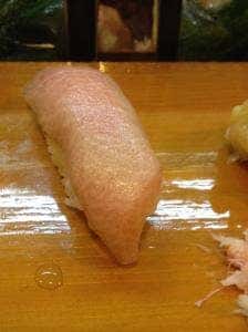 松寿司