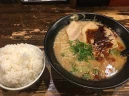 ろくの家 飯塚店
