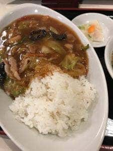 香港飯店