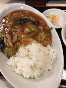 香港飯店