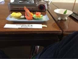 かしやま