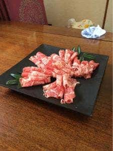 かしやま
