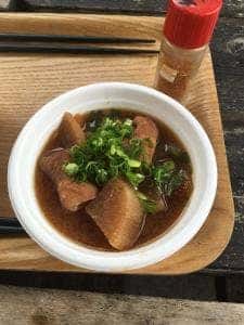 大吉屋