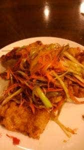 千龍 四条大宮店