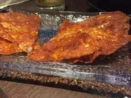 BAR Bress A 淡路町店