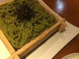鮮々菜々 風助
