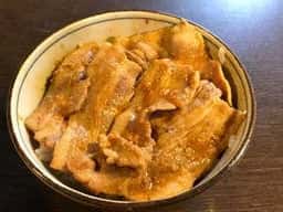たきの家