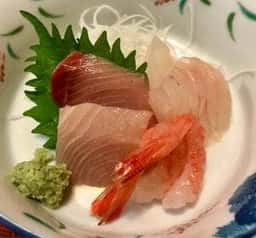 もがみ
