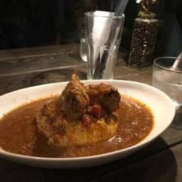 街の焙煎カフェ CoCotte