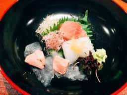 割鮮 岡