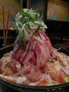 鬼ひげ屋