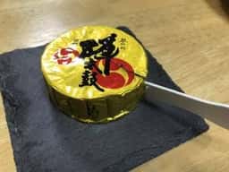 お菓子の香梅 白山本店
