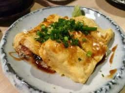 食べ呑み処こうせつ