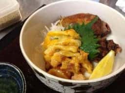 旬鮮処 菊せん