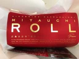 パティスリー パック