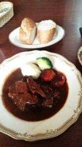 cafe 四季