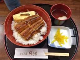 竹うち