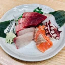 葛西橋