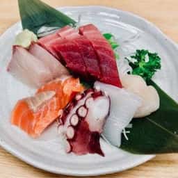 葛西橋