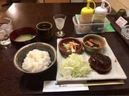 旬膳はる