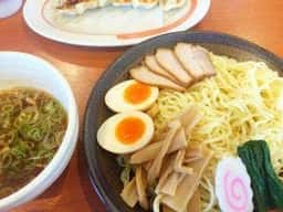 幸楽苑 気仙沼鹿折店
