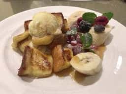 お食事処 喫茶 越州