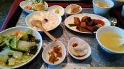 愛蓮 苦楽園店