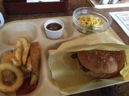 バーズインカフェ