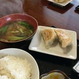 手招家
