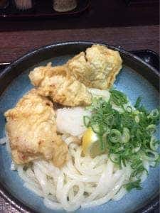 さぬき心空