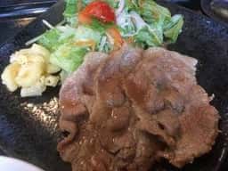 三丁目食堂