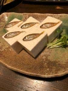 路之家