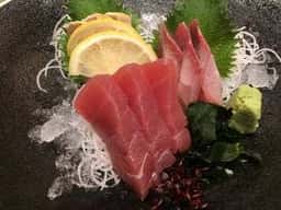 魚鮮水産 さかなや道場 塩尻広丘店