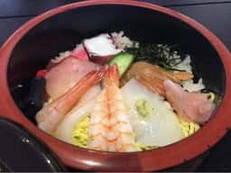 ごうや亭