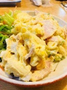 菊乃家本店