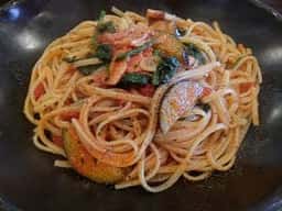 いとう料理店