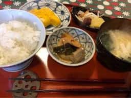 藤屋総本家 海老塚支店
