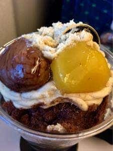 ケーニヒス クローネ JR名古屋タカシマヤ店